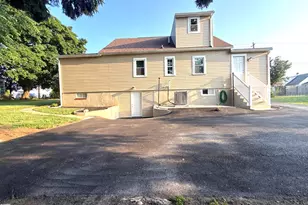 407 W Summit Ave, Wilmington, DE 19804 - Photo 86