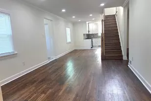 407 W Summit Ave, Wilmington, DE 19804 - Photo 4