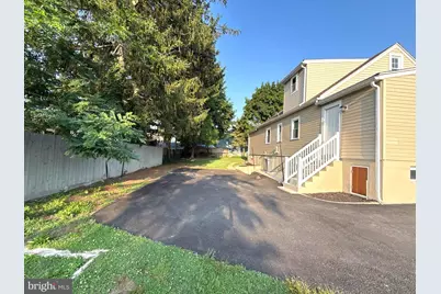 407 W Summit Avenue, Wilmington, DE 19804 - Photo 84