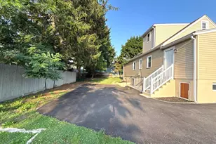407 W Summit Ave, Wilmington, DE 19804 - Photo 84