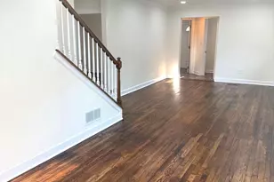 407 W Summit Ave, Wilmington, DE 19804 - Photo 8