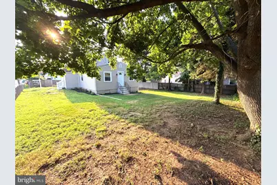 407 W Summit Avenue, Wilmington, DE 19804 - Photo 88