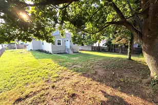 407 W Summit Ave, Wilmington, DE 19804 - Photo 88