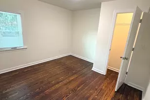 407 W Summit Ave, Wilmington, DE 19804 - Photo 34