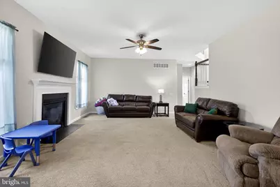 335 Helen Drive, Townsend, DE 19734 - Photo 12