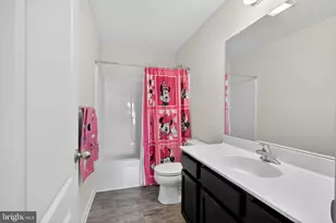 335 Helen Dr, Townsend, DE 19734 - Photo 38