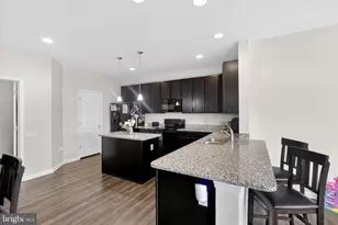 335 Helen Dr, Townsend, DE 19734 - Photo 22
