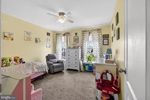335 Helen Dr, Townsend, DE 19734 - Photo 36
