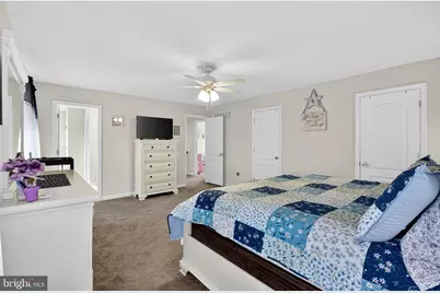 335 Helen Drive, Townsend, DE 19734 - Photo 30