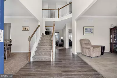 335 Helen Drive, Townsend, DE 19734 - Photo 4