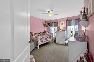335 Helen Dr, Townsend, DE 19734 - Photo 40