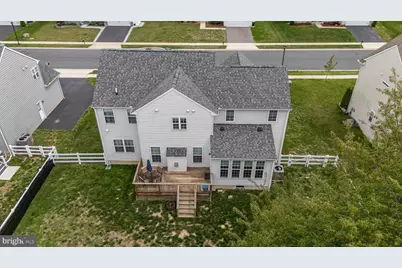335 Helen Drive, Townsend, DE 19734 - Photo 60