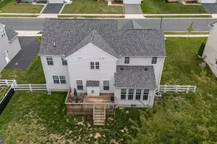 335 Helen Dr, Townsend, DE 19734 - Photo 60