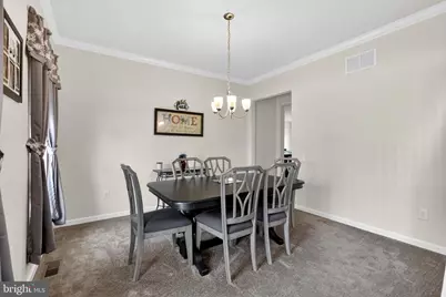 335 Helen Drive, Townsend, DE 19734 - Photo 10