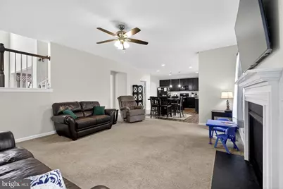 335 Helen Drive, Townsend, DE 19734 - Photo 14