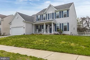 335 Helen Dr, Townsend, DE 19734 - Photo 2