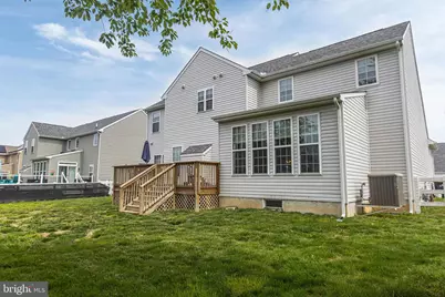 335 Helen Drive, Townsend, DE 19734 - Photo 50