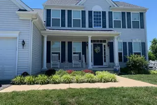 335 Helen Dr, Townsend, DE 19734 - Photo 4