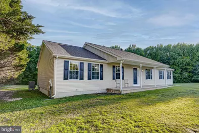 230 Tina Marie Lane, Smyrna, DE 19977 - Photo 10