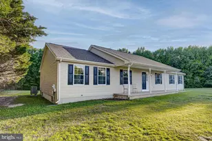 230 Tina Marie Ln, Smyrna, DE 19977 - Photo 10