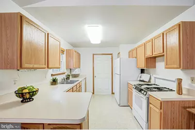 230 Tina Marie Lane, Smyrna, DE 19977 - Photo 28