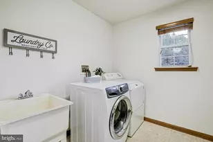 230 Tina Marie Ln, Smyrna, DE 19977 - Photo 64