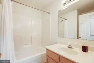 230 Tina Marie Ln, Smyrna, DE 19977 - Photo 50