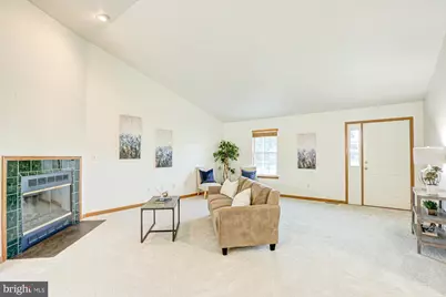 230 Tina Marie Lane, Smyrna, DE 19977 - Photo 16