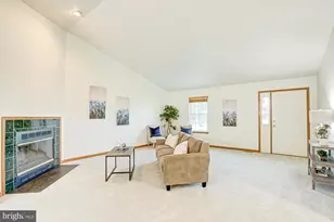 230 Tina Marie Ln, Smyrna, DE 19977 - Photo 16