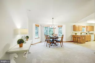 230 Tina Marie Ln, Smyrna, DE 19977 - Photo 22