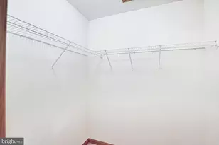 230 Tina Marie Ln, Smyrna, DE 19977 - Photo 48