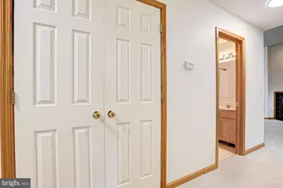 230 Tina Marie Lane, Smyrna, DE 19977 - Photo 52