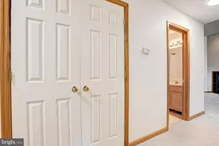 230 Tina Marie Ln, Smyrna, DE 19977 - Photo 52