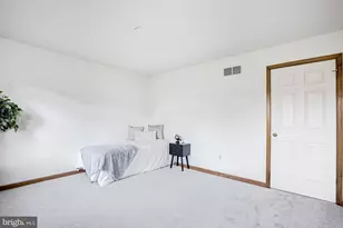 230 Tina Marie Ln, Smyrna, DE 19977 - Photo 60