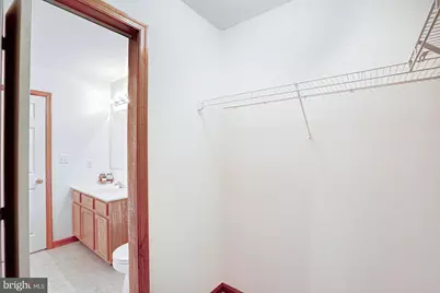 230 Tina Marie Lane, Smyrna, DE 19977 - Photo 46