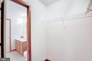 230 Tina Marie Ln, Smyrna, DE 19977 - Photo 46