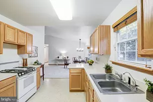230 Tina Marie Ln, Smyrna, DE 19977 - Photo 34