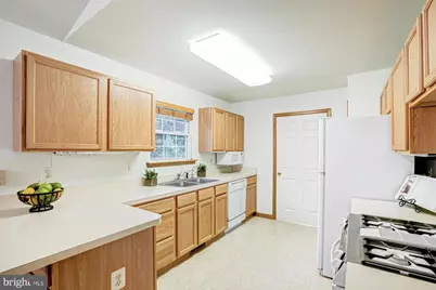 230 Tina Marie Lane, Smyrna, DE 19977 - Photo 30