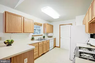 230 Tina Marie Ln, Smyrna, DE 19977 - Photo 30