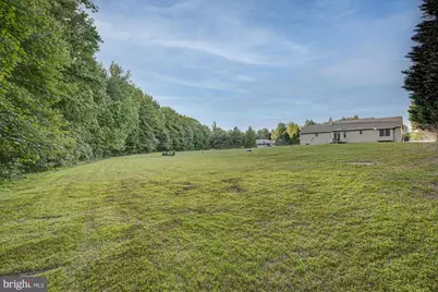 230 Tina Marie Lane, Smyrna, DE 19977 - Photo 80
