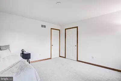 230 Tina Marie Lane, Smyrna, DE 19977 - Photo 62