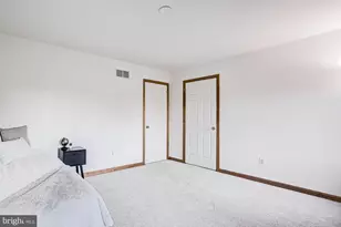 230 Tina Marie Ln, Smyrna, DE 19977 - Photo 62