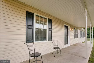 230 Tina Marie Lane, Smyrna, DE 19977 - Photo 12