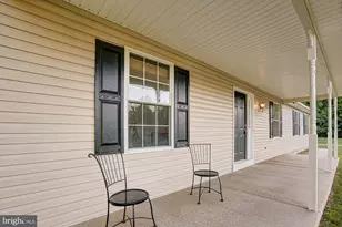 230 Tina Marie Ln, Smyrna, DE 19977 - Photo 12