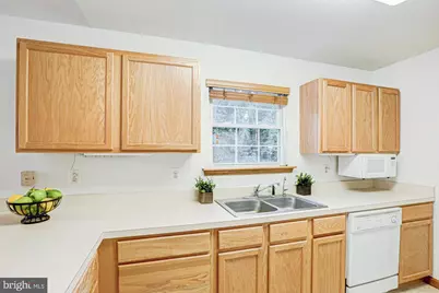 230 Tina Marie Lane, Smyrna, DE 19977 - Photo 32