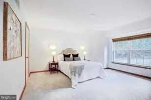 230 Tina Marie Ln, Smyrna, DE 19977 - Photo 36