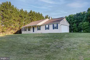230 Tina Marie Ln, Smyrna, DE 19977 - Photo 8