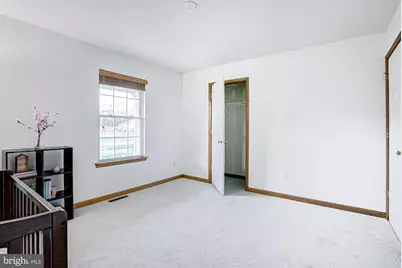 230 Tina Marie Lane, Smyrna, DE 19977 - Photo 56