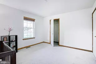 230 Tina Marie Ln, Smyrna, DE 19977 - Photo 56