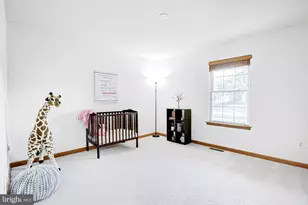 230 Tina Marie Ln, Smyrna, DE 19977 - Photo 54